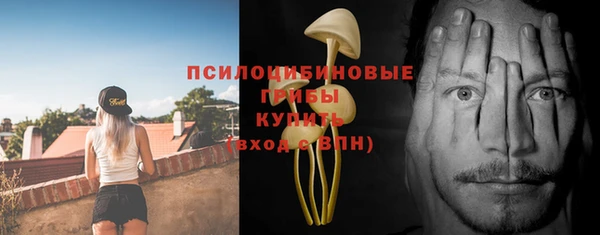 бутират Магас