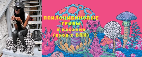 тгк Абдулино