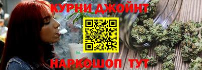 мдпв Изобильный