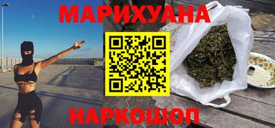 мдпв Изобильный