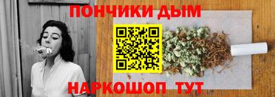 гидра Беслан