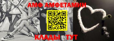 мдпв Изобильный