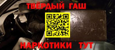 мдпв Изобильный