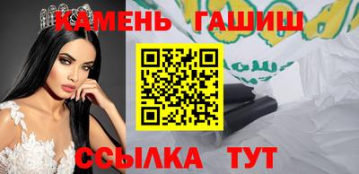 мдпв Изобильный